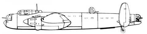 Avro Lancaster pic_8.jpg