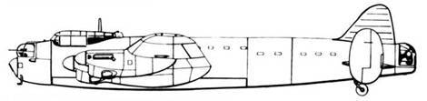 Avro Lancaster pic_9.jpg
