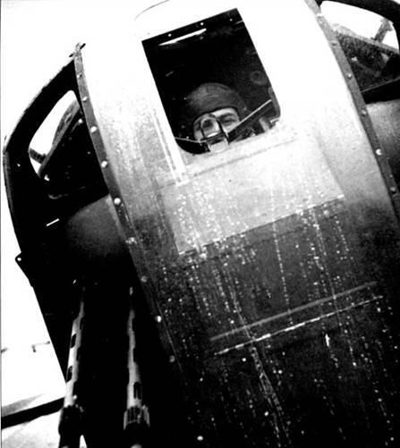 Avro Lancaster pic_24.jpg