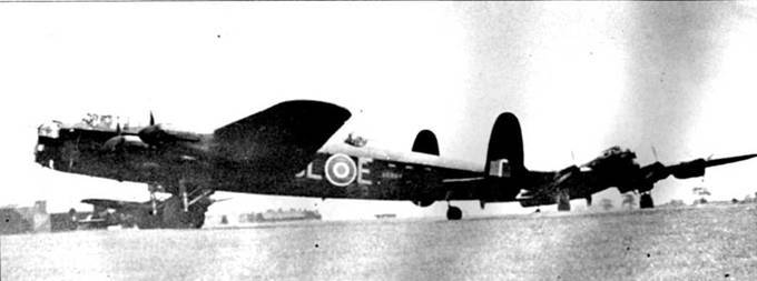 Avro Lancaster pic_29.jpg