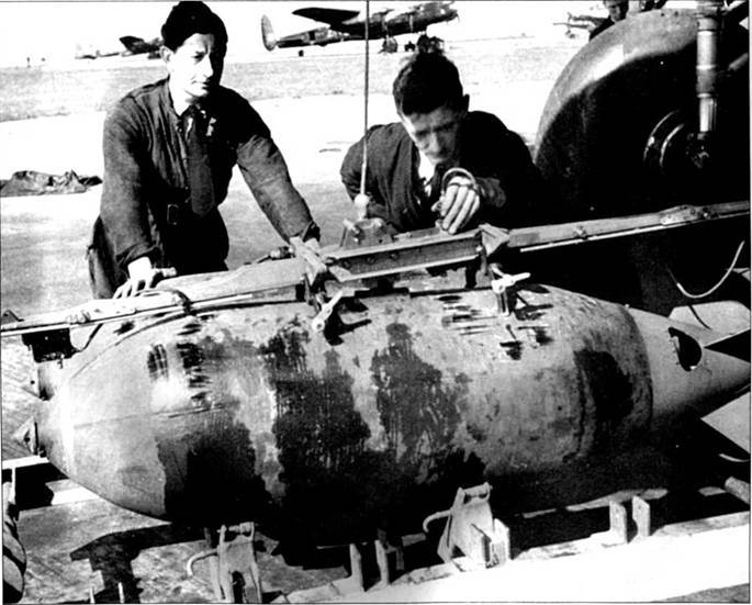 Avro Lancaster pic_31.jpg