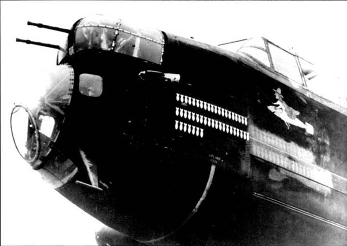 Avro Lancaster pic_35.jpg