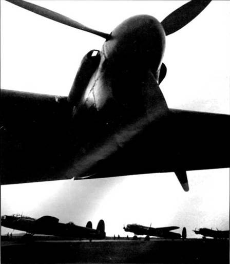 Avro Lancaster pic_36.jpg