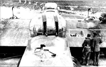 Avro Lancaster pic_38.jpg
