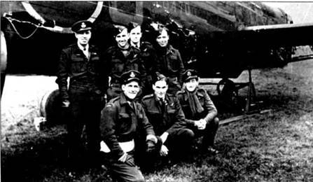 Avro Lancaster pic_39.jpg