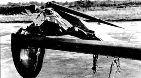 Avro Lancaster pic_41.jpg