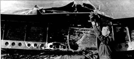 Avro Lancaster pic_42.jpg