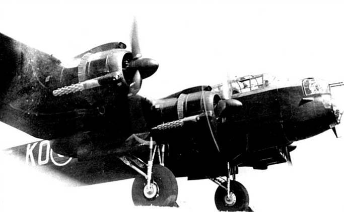 Avro Lancaster pic_43.jpg