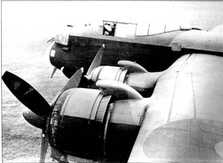 Avro Lancaster pic_44.jpg