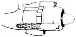 Avro Lancaster pic_46.jpg