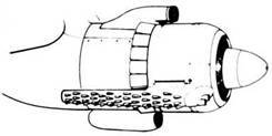 Avro Lancaster pic_47.jpg