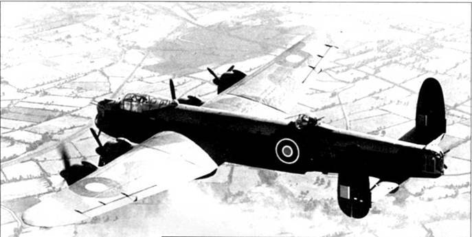 Avro Lancaster pic_48.jpg