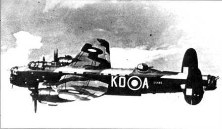 Avro Lancaster pic_49.jpg