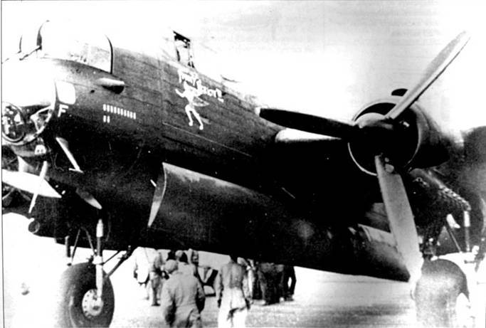 Avro Lancaster pic_52.jpg