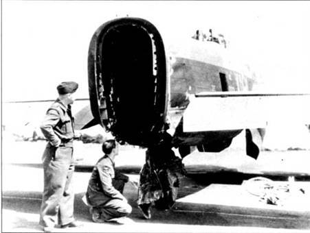 Avro Lancaster pic_53.jpg