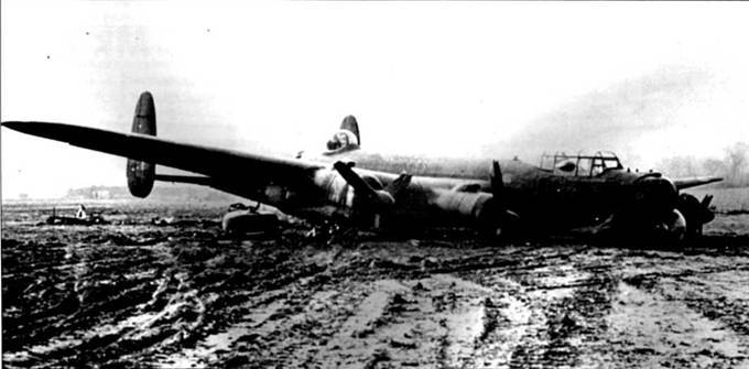 Avro Lancaster pic_56.jpg