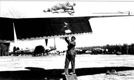 Avro Lancaster pic_57.jpg
