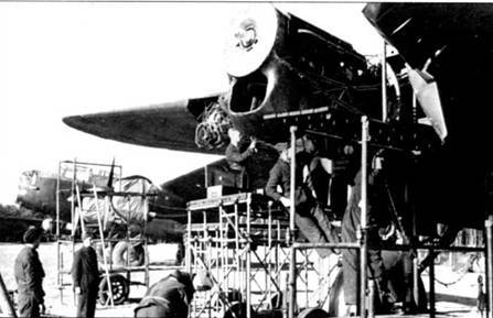Avro Lancaster pic_58.jpg