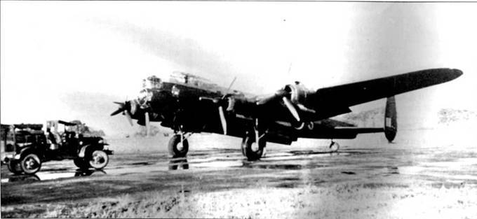 Avro Lancaster pic_59.jpg