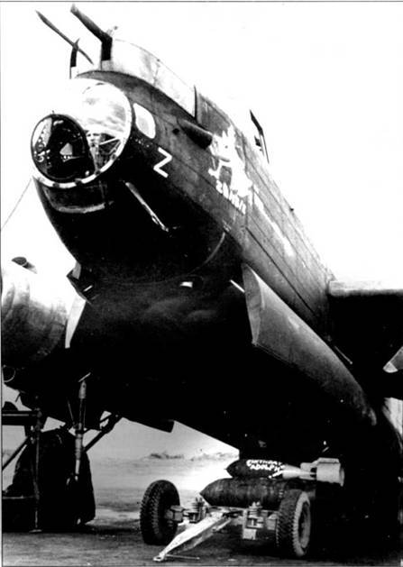 Avro Lancaster pic_61.jpg