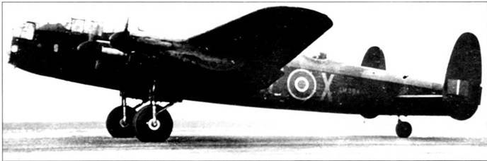 Avro Lancaster pic_62.jpg