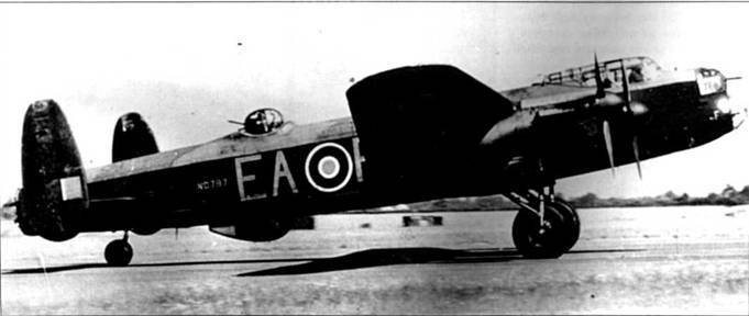 Avro Lancaster pic_64.jpg