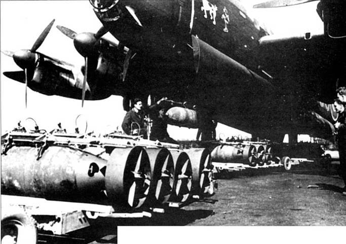 Avro Lancaster pic_65.jpg