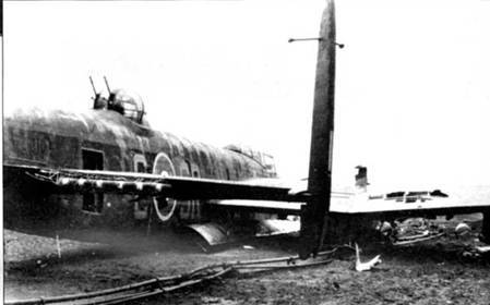 Avro Lancaster pic_66.jpg