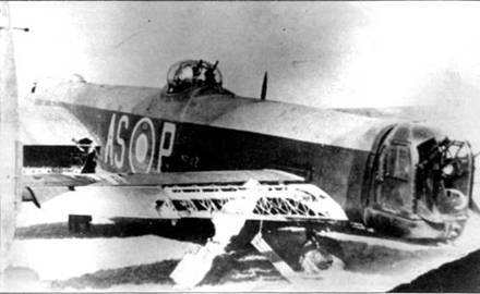 Avro Lancaster pic_67.jpg