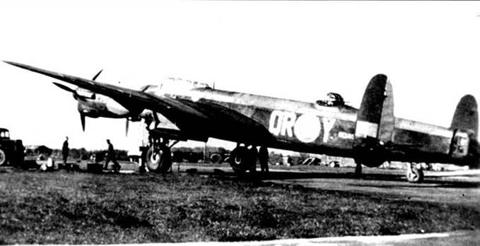 Avro Lancaster pic_69.jpg