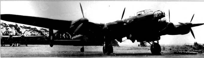 Avro Lancaster pic_70.jpg