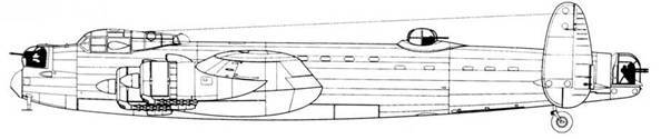 Avro Lancaster pic_100.jpg