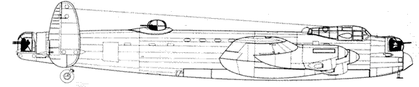 Avro Lancaster pic_101.png