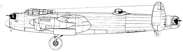Avro Lancaster pic_102.png
