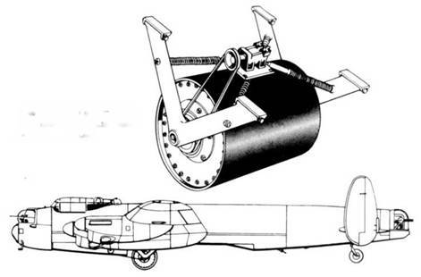 Avro Lancaster pic_71.jpg