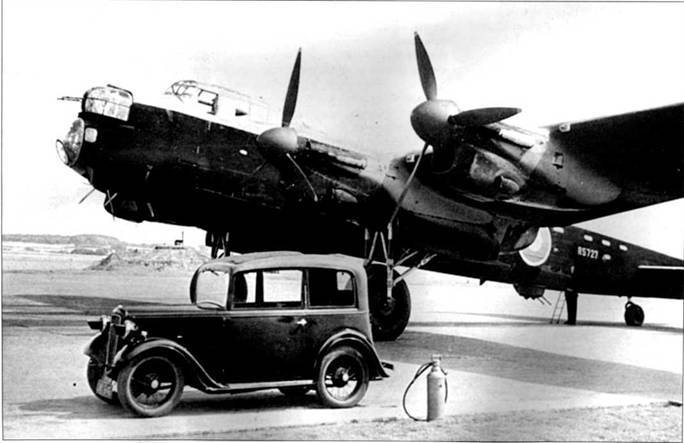 Avro Lancaster pic_72.jpg