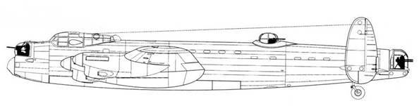 Avro Lancaster pic_73.jpg