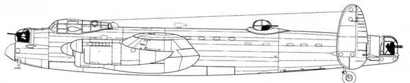 Avro Lancaster pic_74.jpg