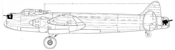 Avro Lancaster pic_75.jpg