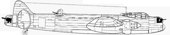 Avro Lancaster pic_76.png