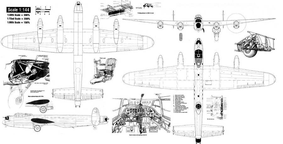 Avro Lancaster pic_81.jpg