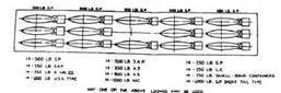 Avro Lancaster pic_85.jpg