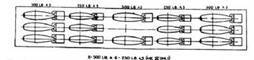 Avro Lancaster pic_86.jpg
