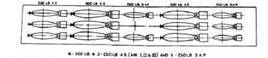 Avro Lancaster pic_87.jpg