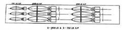Avro Lancaster pic_91.jpg