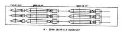 Avro Lancaster pic_92.jpg