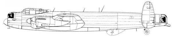Avro Lancaster pic_96.jpg