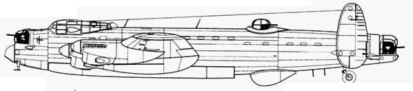 Avro Lancaster pic_97.png