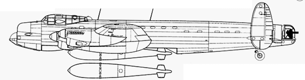 Avro Lancaster pic_98.png