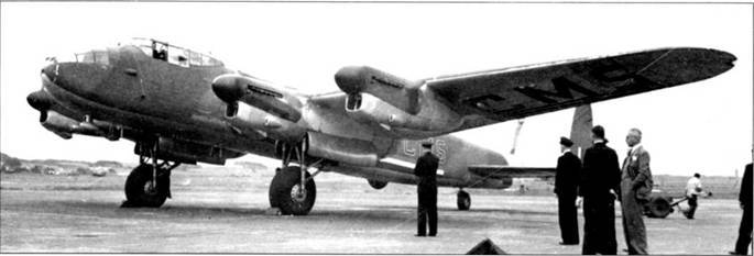 Avro Lancaster pic_104.jpg